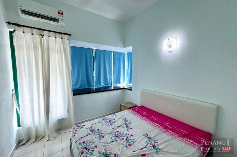 Tanjung Park, Tanjung Tokong