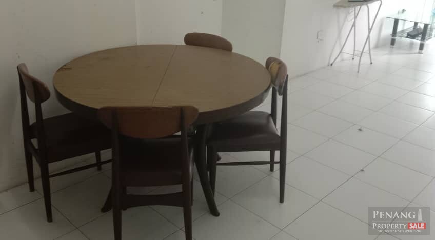 For Sale Palma Laguna Water Park Condominiums Seberang Perai 13700 Butterworth Pulau Pinang