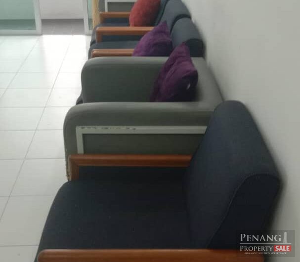 For Sale Palma Laguna Water Park Condominiums Seberang Perai 13700 Butterworth Pulau Pinang