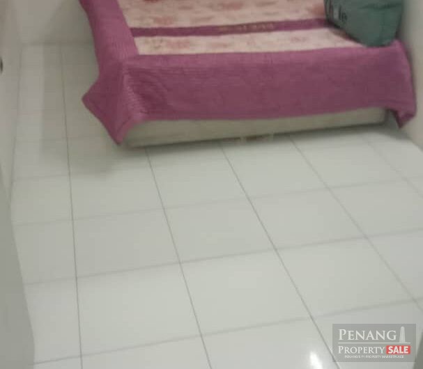 For Sale Palma Laguna Water Park Condominiums Seberang Perai 13700 Butterworth Pulau Pinang