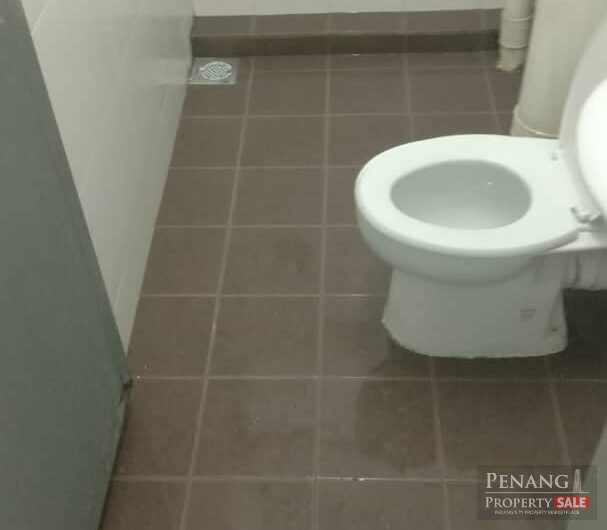 For Sale Palma Laguna Water Park Condominiums Seberang Perai 13700 Butterworth Pulau Pinang