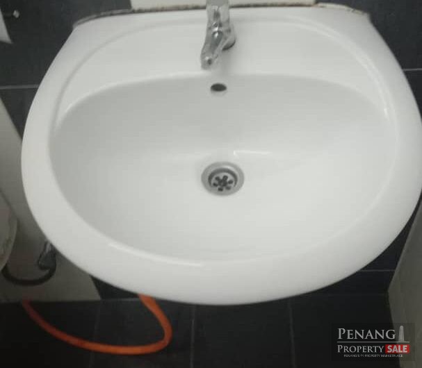 For Sale Palma Laguna Water Park Condominiums Seberang Perai 13700 Butterworth Pulau Pinang