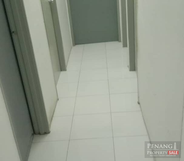 For Sale Palma Laguna Water Park Condominiums Seberang Perai 13700 Butterworth Pulau Pinang