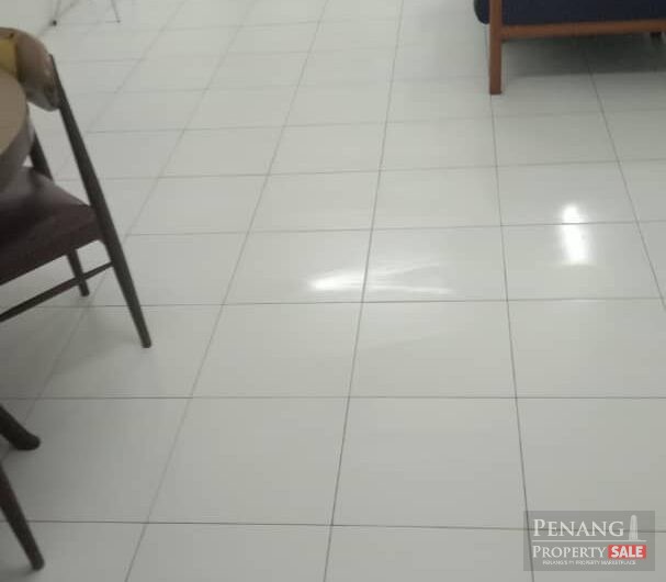 For Sale Palma Laguna Water Park Condominiums Seberang Perai 13700 Butterworth Pulau Pinang