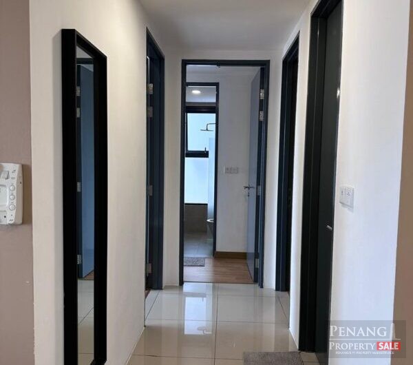 For Sale Tropicana 218 Macalister Service Residence Jalan Macalister Georgetown 10400 Pulau Pulau Pinang