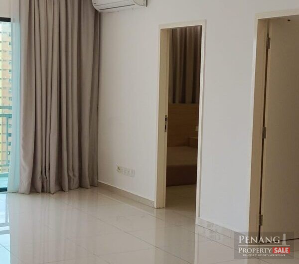 For Sale Grace Residence Condominiums Jelutong 11600 Pulau Pinang