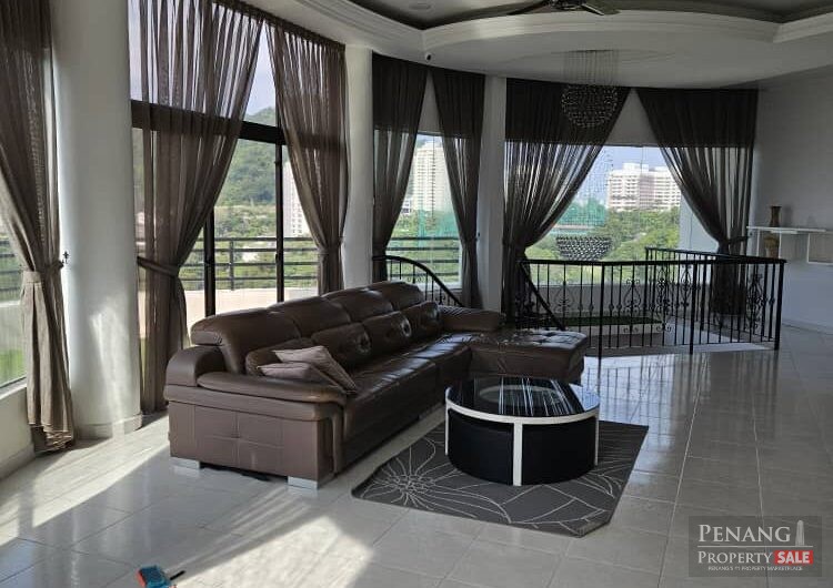 For Sale Victoria Heights Condominiums Bukit Jambul Bayan Lepas 11900 Pulau Pinang