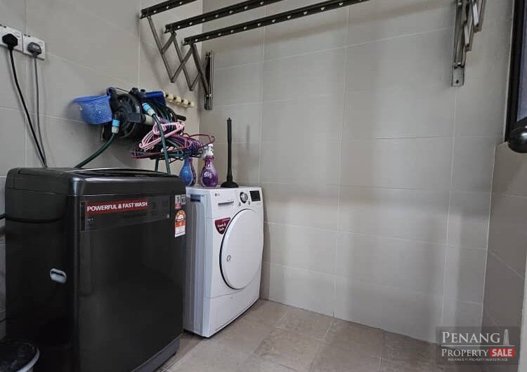 For Sale Victoria Heights Condominiums Bukit Jambul Bayan Lepas 11900 Pulau Pinang