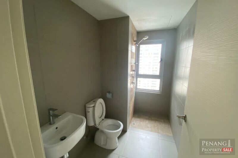 For Sale 2 Storey Terrace House Sungai Nibong Gelugor 11700 Pulau Pinang