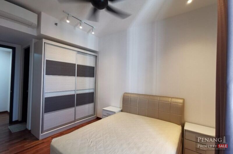 For Rent The Tamarind Condominiums Tanjung Tokong 10470 Pulau Pinang