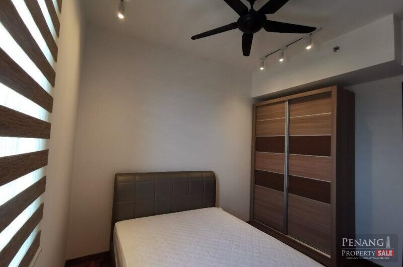 For Rent The Tamarind Condominiums Tanjung Tokong 10470 Pulau Pinang