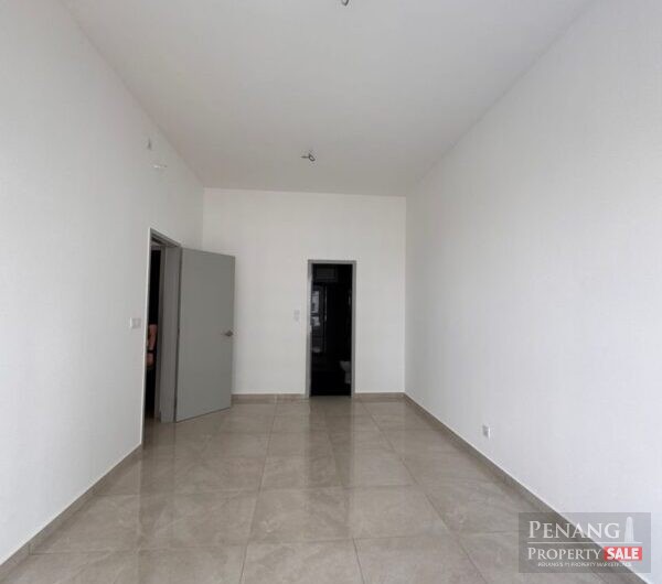 For Sale Lucerne Residence Bayan Lepas 11900 Pulau Pinang