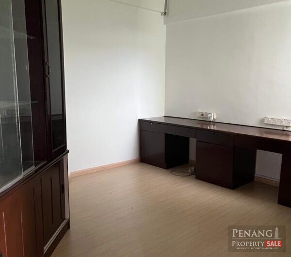 For Sale Leader Garden Condominiums Tanjung Bungah 11200 Pulau Pinang