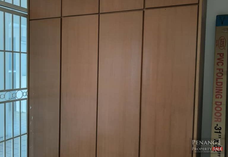 For Sale Pearl Garden Condominiums Sungai Ara 11900 Pulau Pinang