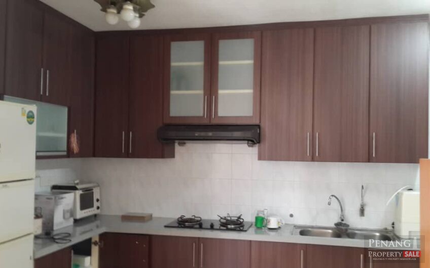 For Sale Pearl Garden Condominiums Sungai Ara 11900 Pulau Pinang