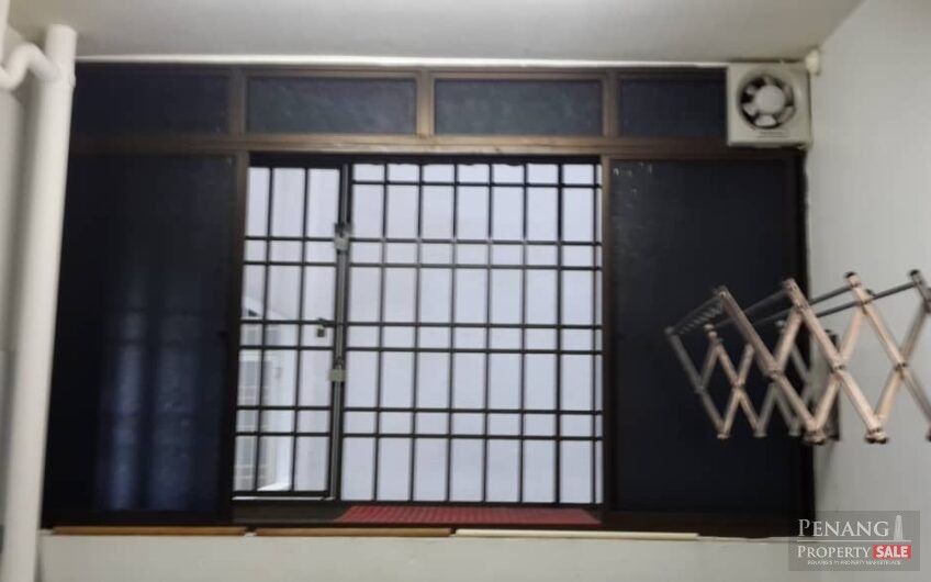 For Sale Pearl Garden Condominiums Sungai Ara 11900 Pulau Pinang