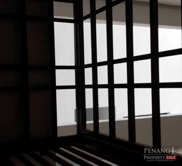 For Sale Pearl Garden Condominiums Sungai Ara 11900 Pulau Pinang
