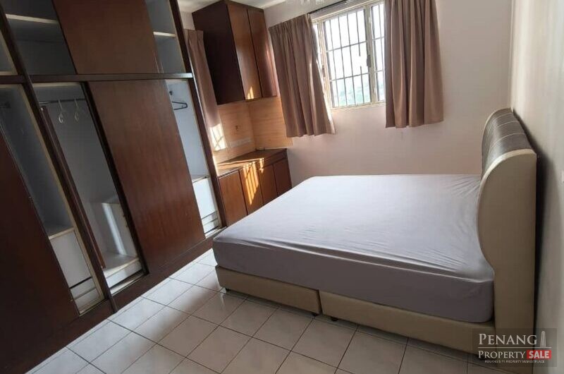 For Sale Pearl Garden Condominiums Sungai Ara 11900 Pulau Pinang