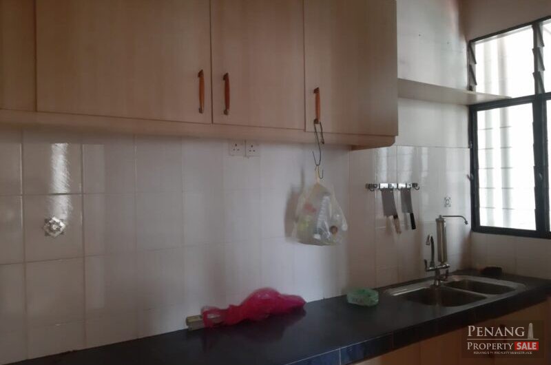 For Rent Scott Residence Condominiums Jalan Macalister Road Georgetown Pulau Pinang