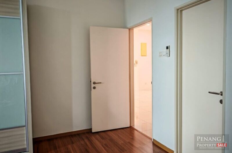 For Rent Scott Residence Condominiums Jalan Macalister Road Georgetown Pulau Pinang