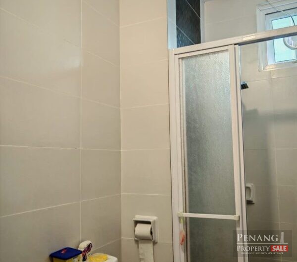 For Rent Scott Residence Condominiums Jalan Macalister Road Georgetown Pulau Pinang