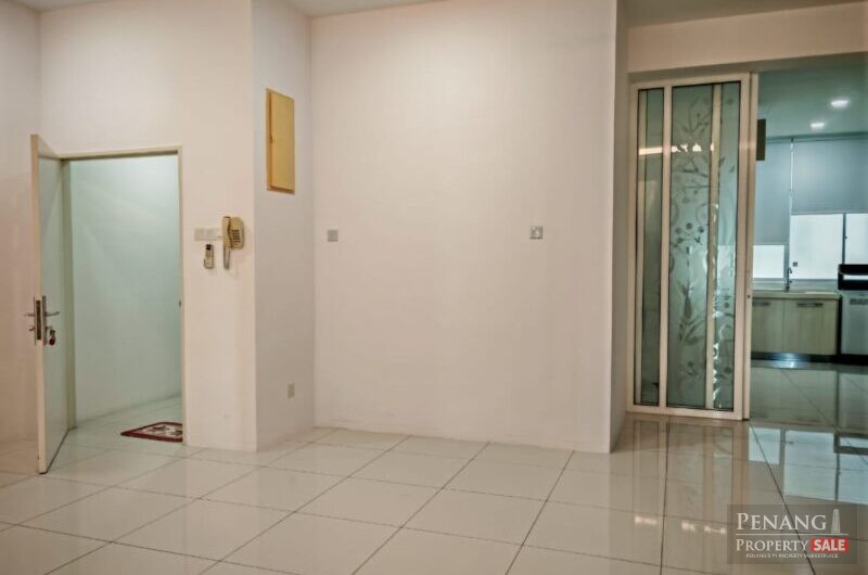 For Rent Scott Residence Condominiums Jalan Macalister Road Georgetown Pulau Pinang