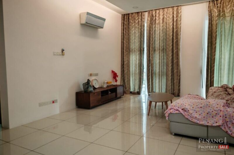 For Rent Scott Residence Condominiums Jalan Macalister Road Georgetown Pulau Pinang