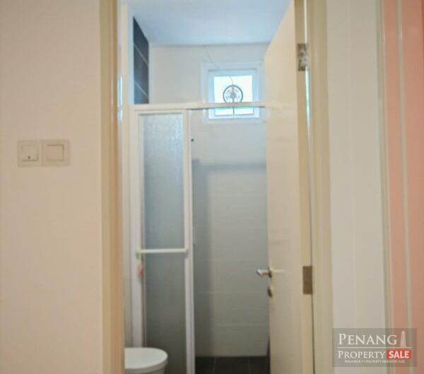 For Rent Scott Residence Condominiums Jalan Macalister Road Georgetown Pulau Pinang