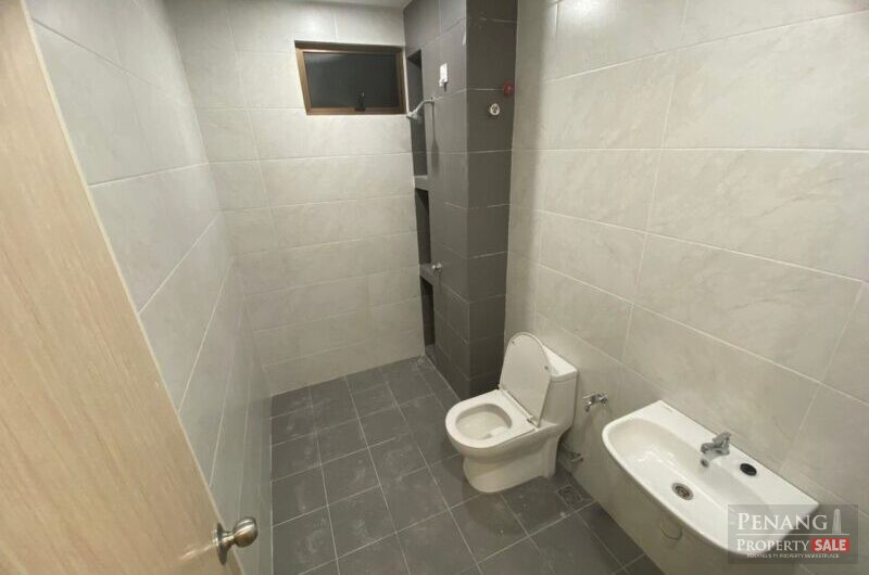 For Rent 2 Storey Terrace House Jalan Aster Simpang Ampat 14100 Pulau Pinang