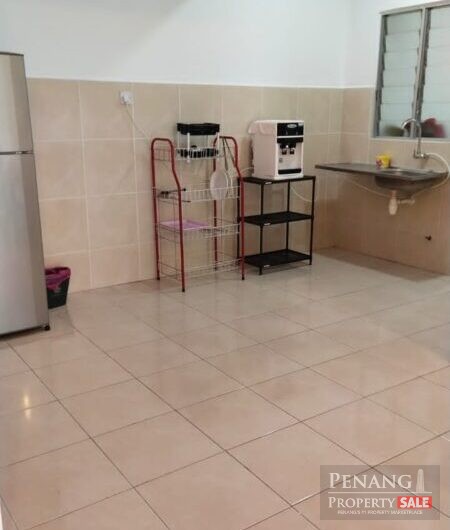 For Rent Seaview Tower Condominiums Butterworth Pulau Pinang