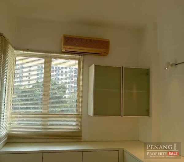 For Rent Gold Coast Resort Condominiums Bayan Lepas 11900 Pulau Pinang