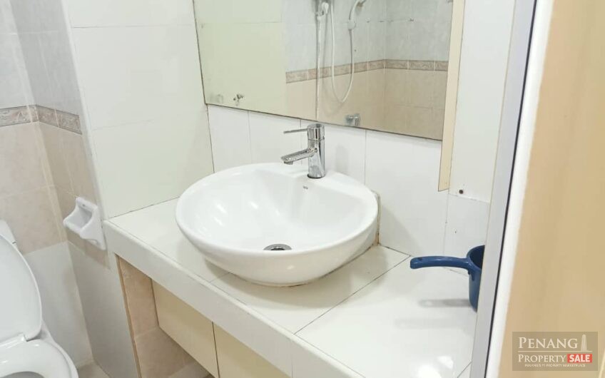 For Rent Gold Coast Resort Condominiums Bayan Lepas 11900 Pulau Pinang