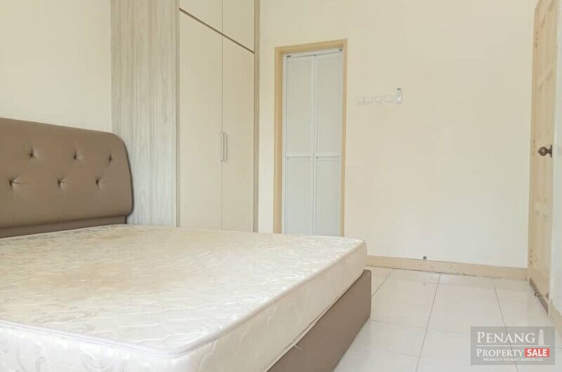 For Rent Gold Coast Resort Condominiums Bayan Lepas 11900 Pulau Pinang