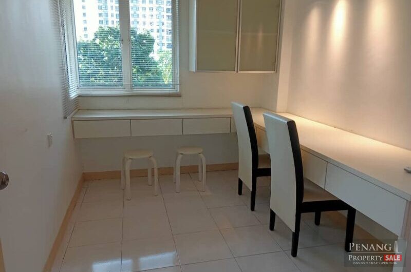 For Rent Gold Coast Resort Condominiums Bayan Lepas 11900 Pulau Pinang