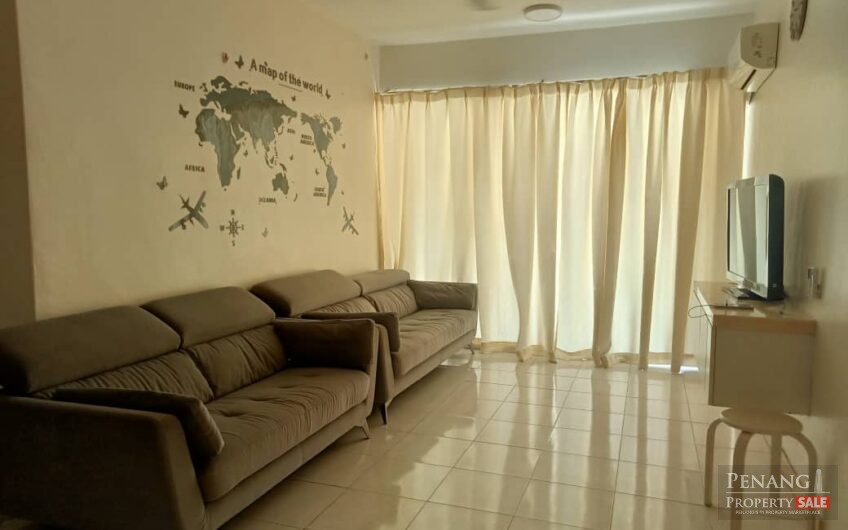 For Rent Gold Coast Resort Condominiums Bayan Lepas 11900 Pulau Pinang