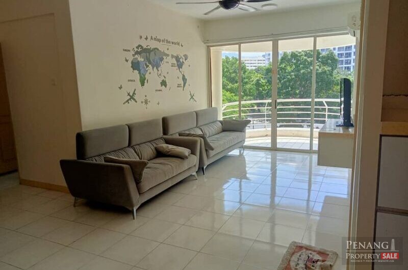 For Rent Gold Coast Resort Condominiums Bayan Lepas 11900 Pulau Pinang