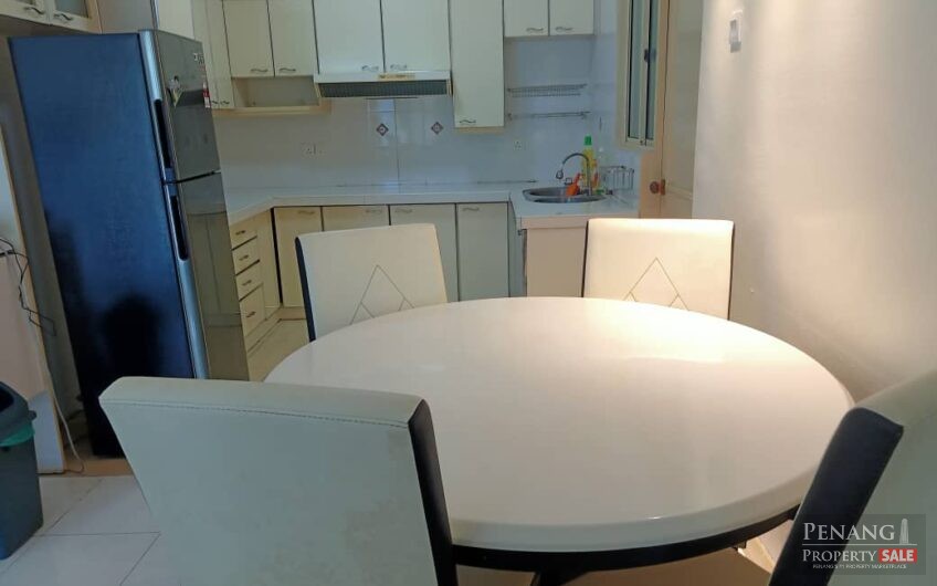 For Rent Gold Coast Resort Condominiums Bayan Lepas 11900 Pulau Pinang