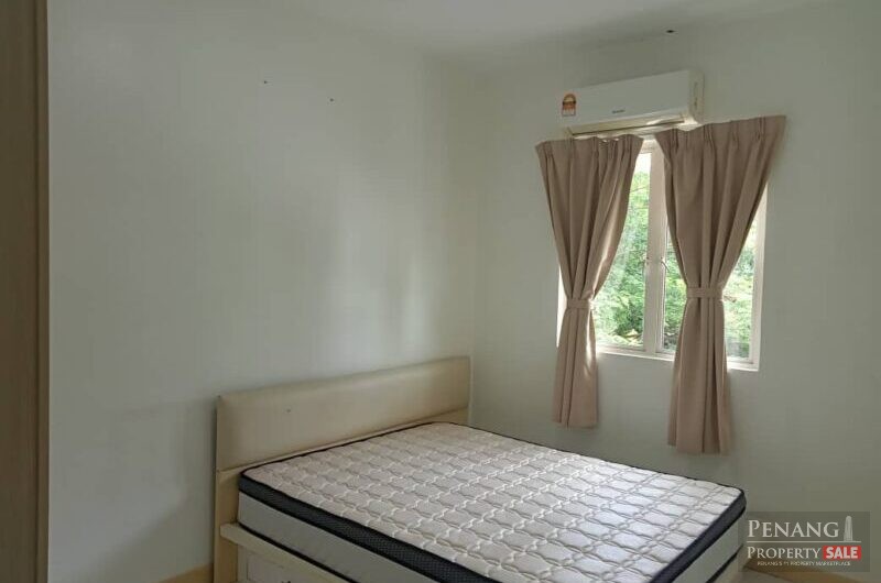 For Rent Gold Coast Resort Condominiums Bayan Lepas 11900 Pulau Pinang