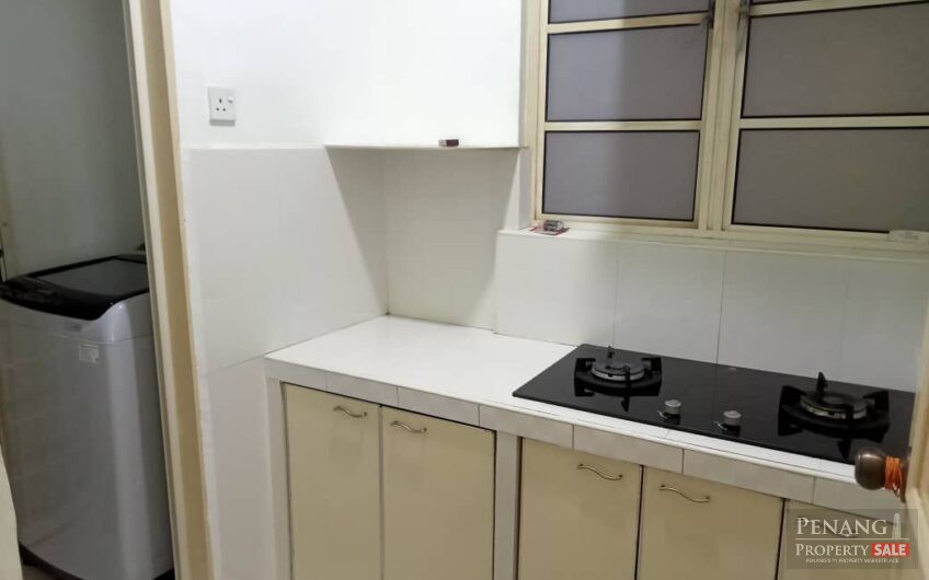 For Rent Gold Coast Resort Condominiums Bayan Lepas 11900 Pulau Pinang