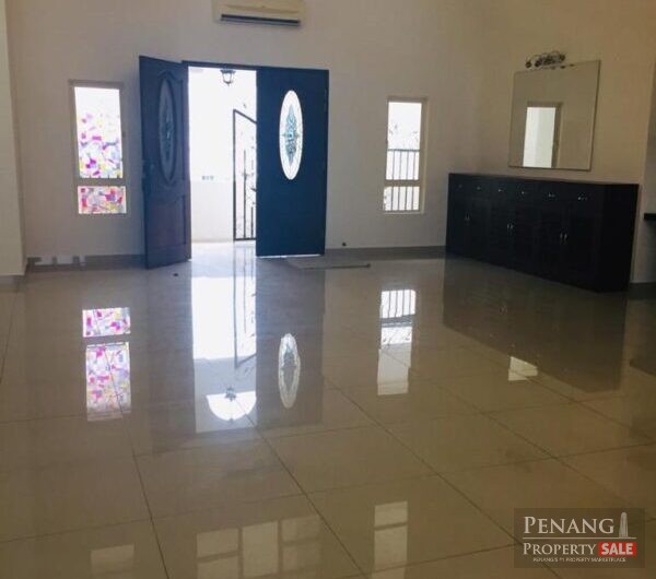 For Rent Putra Marine Resort Duplex Bayan Lepas 11900 Pulau Pinang