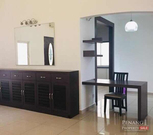 For Rent Putra Marine Resort Duplex Bayan Lepas 11900 Pulau Pinang