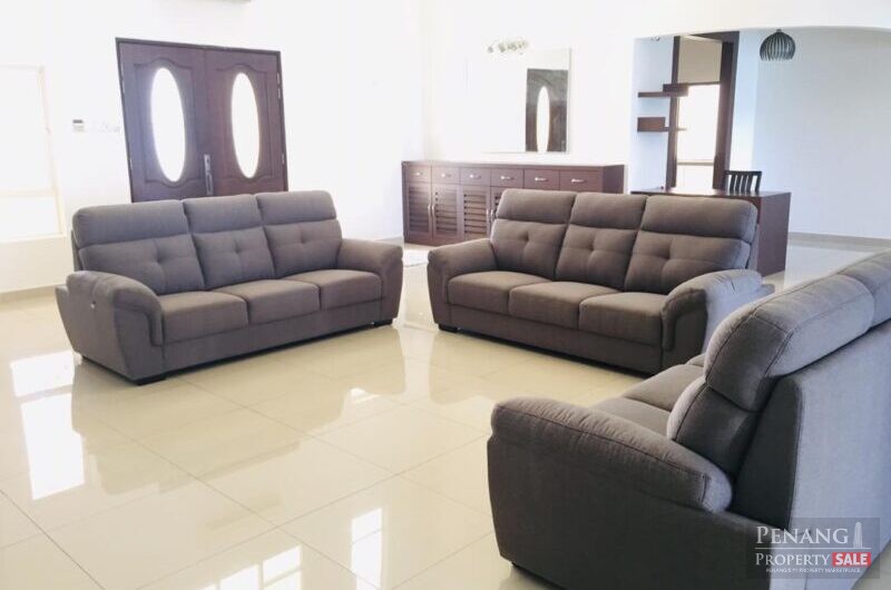 For Rent Putra Marine Resort Duplex Bayan Lepas 11900 Pulau Pinang