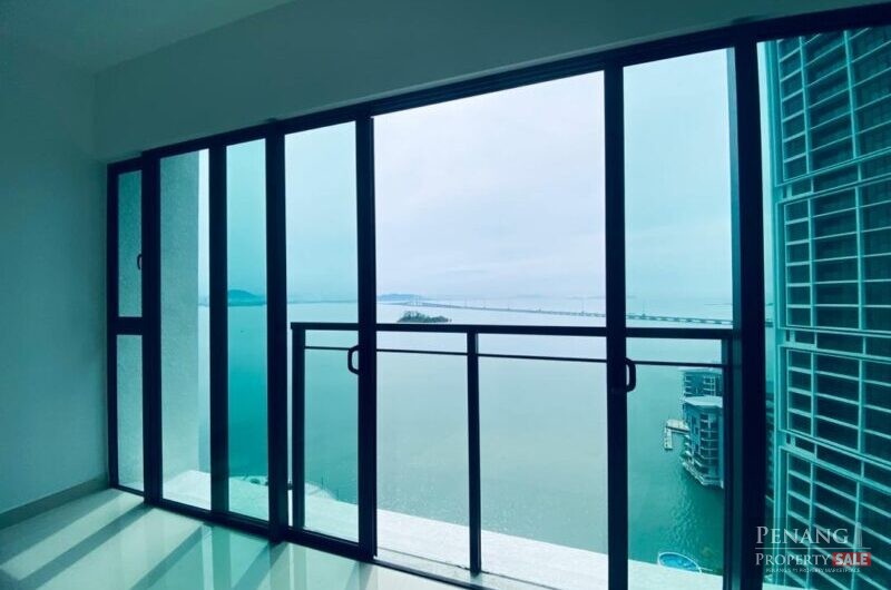 For Sale Mezzo Condominiums Gelugor 11700 Pulau Pinang