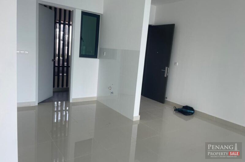 For Sale Mezzo Condominiums Gelugor 11700 Pulau Pinang