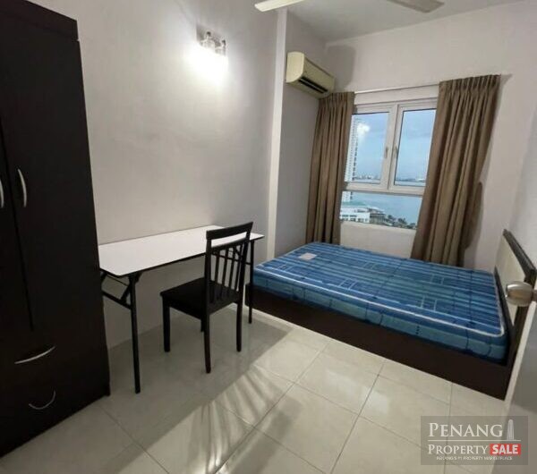 For Sale The Spring Condominiums KapalSingh Drive Jelutong 11600 Pulau Pinang