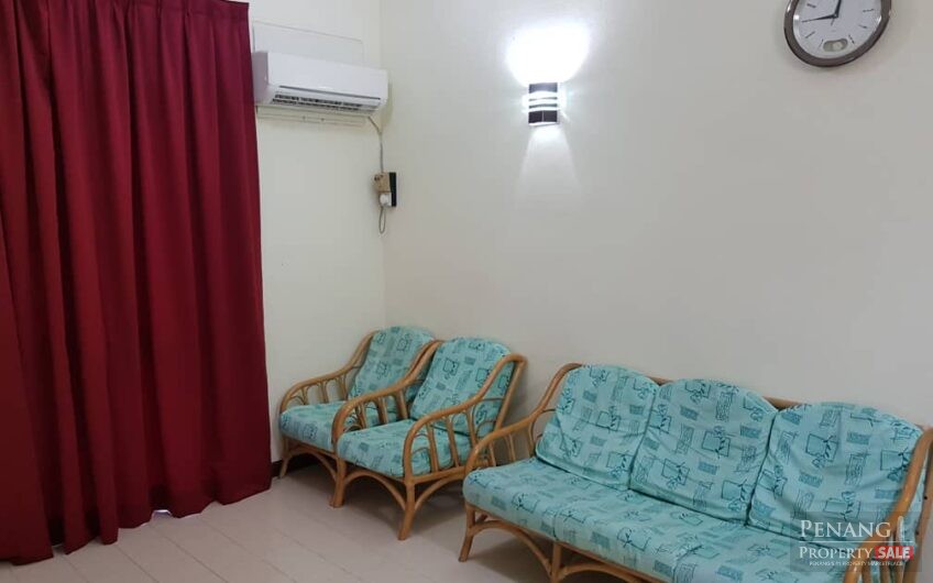 For Rent Bayu Emas Apartment Batu Ferringhi 11100 Pulau Pinang