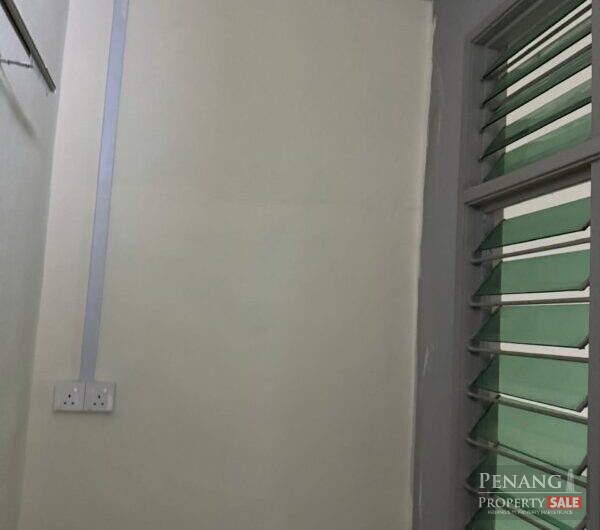 For Rent 2 Storey Terrace House Taman Impian Indah Bukit Mertajam 14000 Pulau