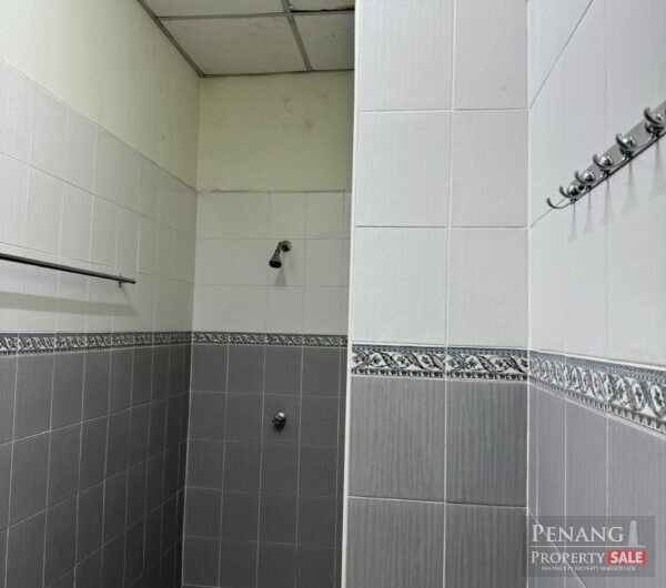 For Rent 2 Storey Terrace House Taman Impian Indah Bukit Mertajam 14000 Pulau