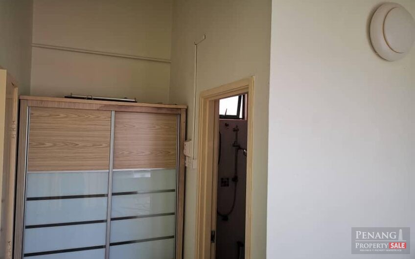 For Rent Tanjung Park Condominiums Tanjung Tokong 10470 Pulau Pinang