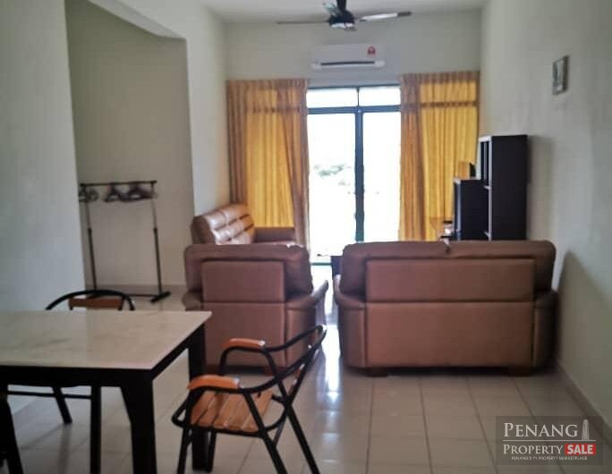 For Rent Tanjung Park Condominiums Tanjung Tokong 10470 Pulau Pinang